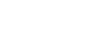 Intelligent Institutions