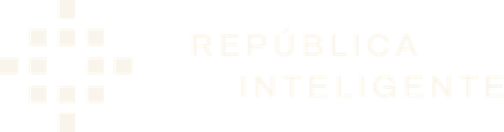 República Inteligente