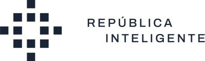 República Inteligente